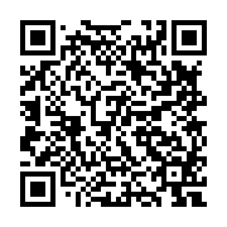 QR code for OKS 884
