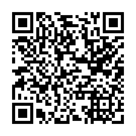 QR code for OKS 989