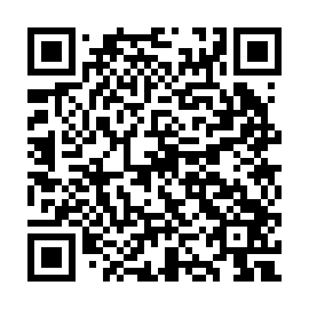 QR code for plate OKS 243
