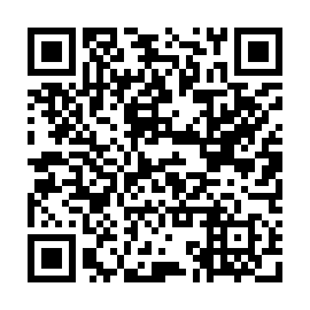 QR code for OKT 958