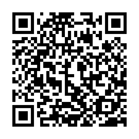 QR code for OKT008