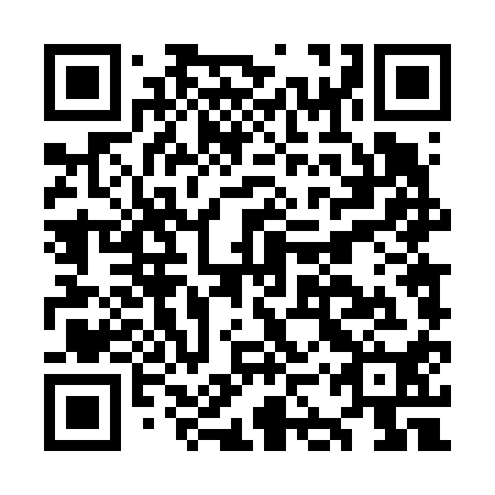 QR code for plate OKT 610
