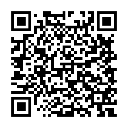 QR code for OKT850