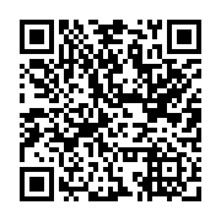 QR code for OKT919