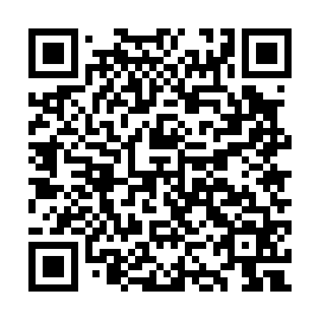 QR code for OKU 064