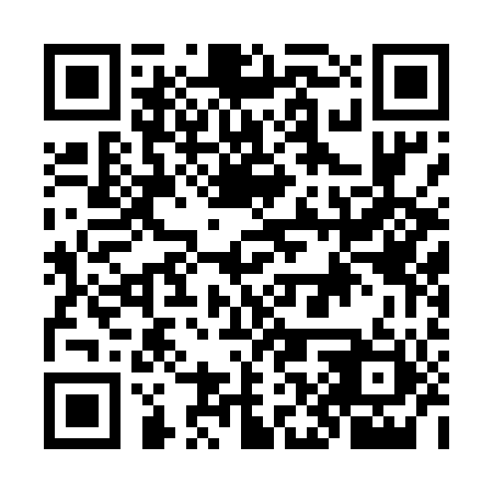 QR code for OKU 501