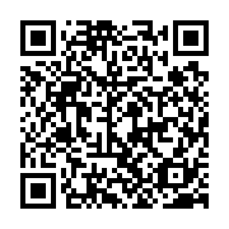 QR code for OKU 730