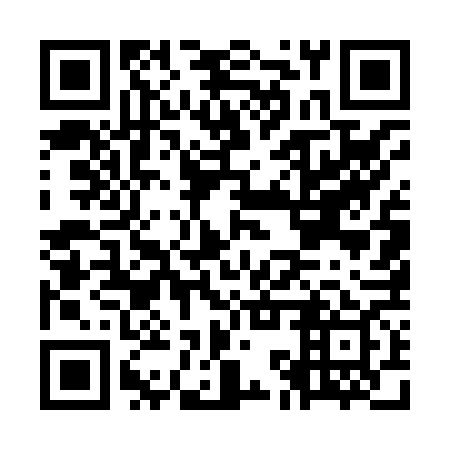 QR code for OKU 869
