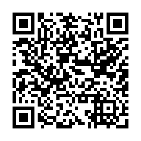 QR code for OKU 912