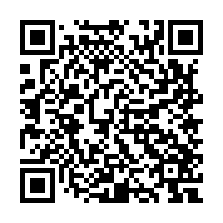 QR code for OKU 946