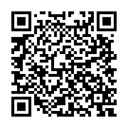 QR code for OKU525