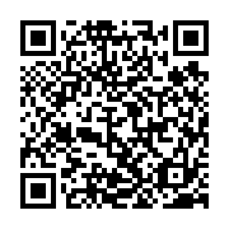 QR code for OKU633