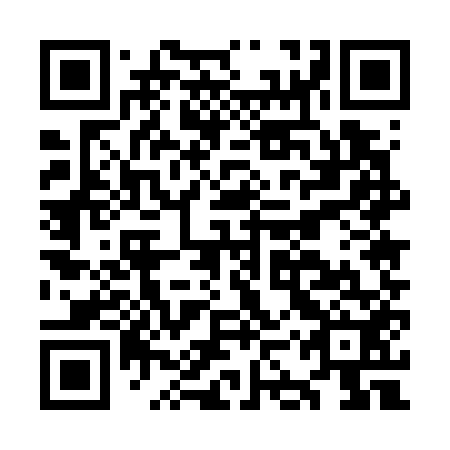 QR code for OKU752