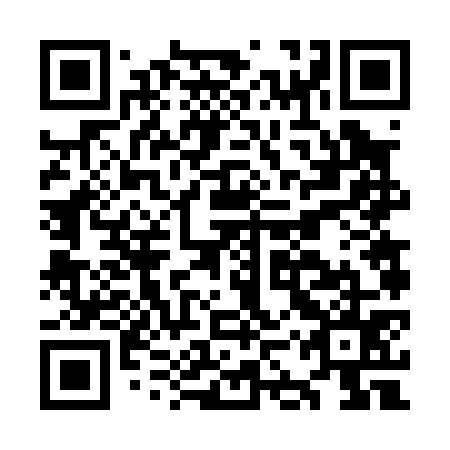 QR code for OKV 075