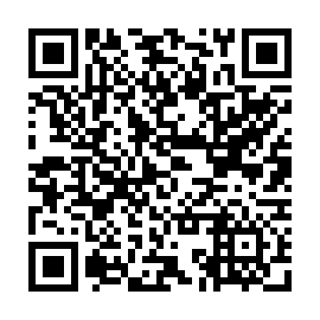 QR code for OKV 276