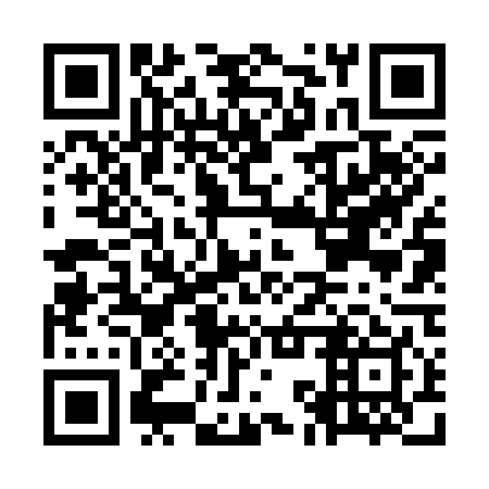 QR code for OKV 349
