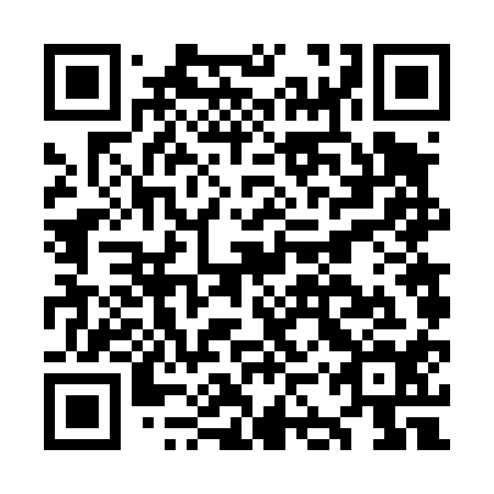 QR code for OKV 414