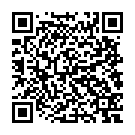 QR code for OKV 533