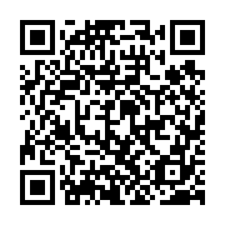 QR code for OKV 672