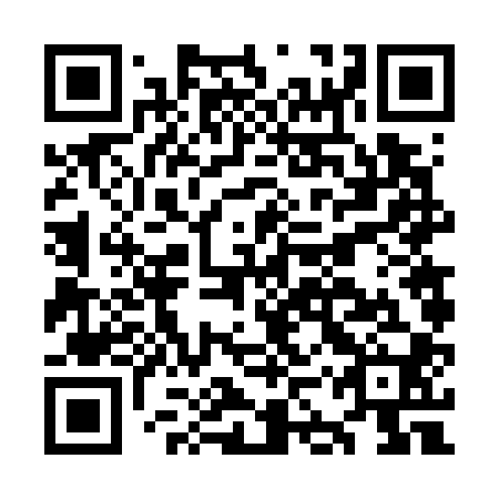 QR code for plate OKV 700