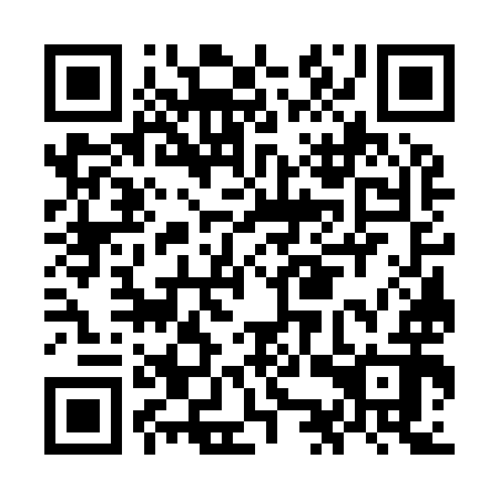 QR code for OKW 992