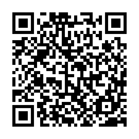 QR code for OKX 354