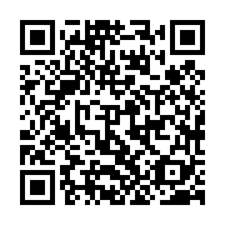 QR code for OKX 469