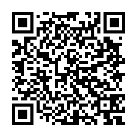 QR code for OKY 078