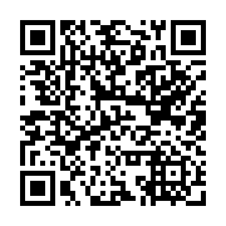 QR code for OKY 119