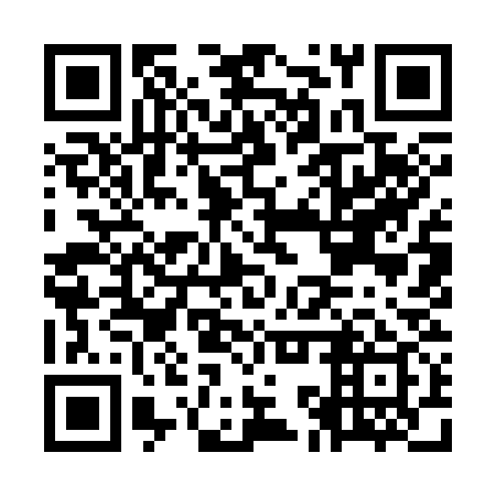 QR code for OKY 339