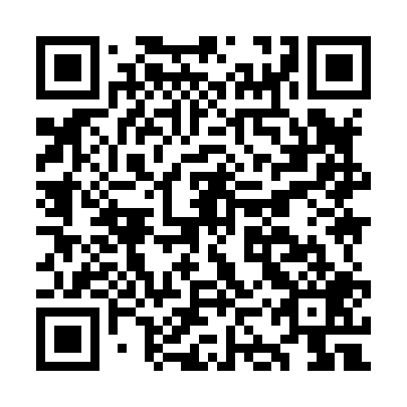 QR code for OKY 809