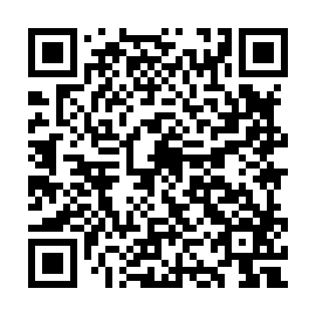 QR code for OKY 886
