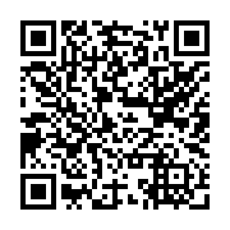 QR code for OKY 890
