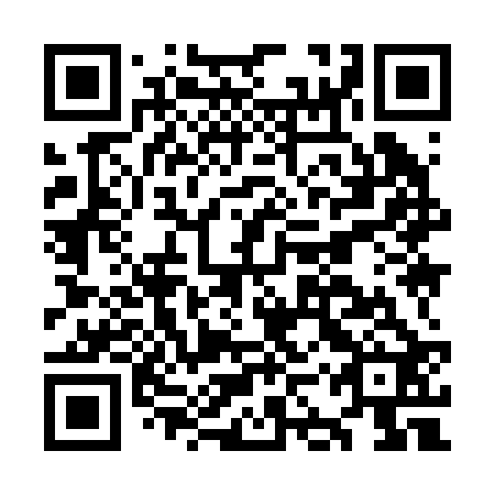 QR code for OKY222