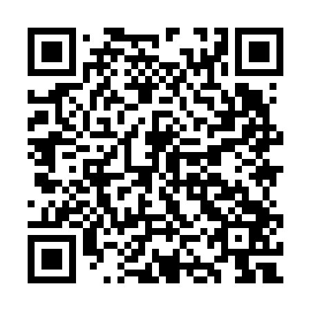 QR code for plate OKY 643