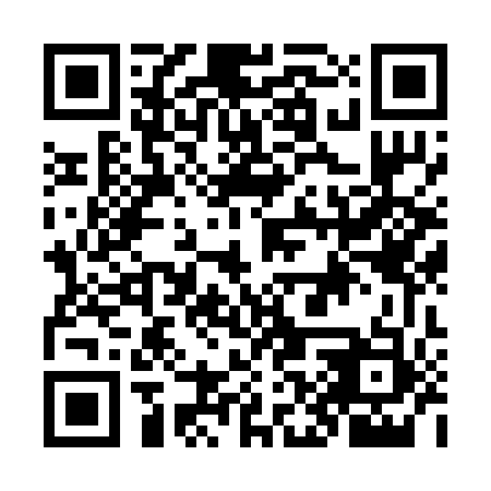 QR code for OKZ 253