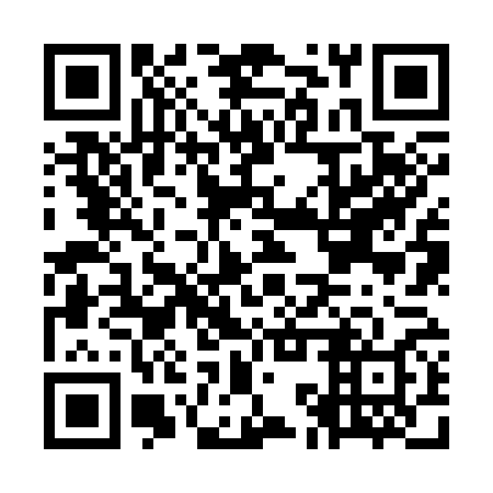 QR code for OKZ 368