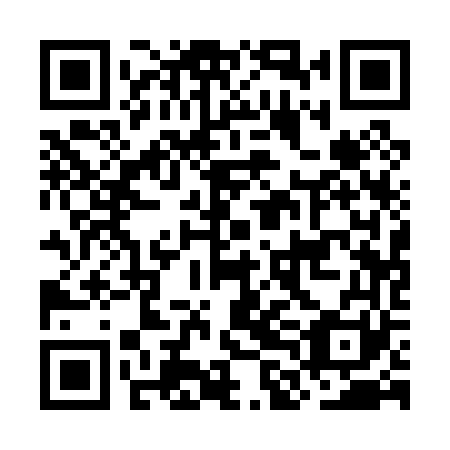 QR code for OLA 061