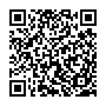 QR code for OLA 667