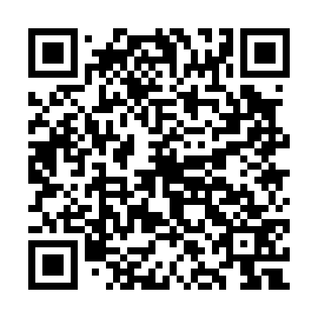 QR code for OLA073