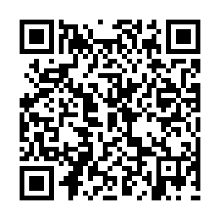 QR code for plate OLA 704