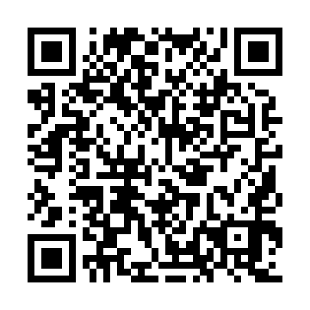 QR code for plate OLA 850