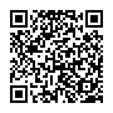 QR code for OLB 231