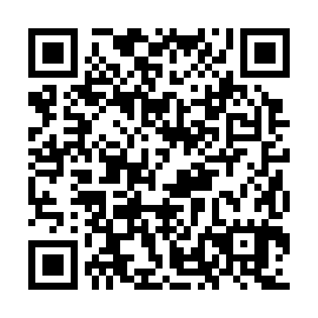 QR code for OLB 385