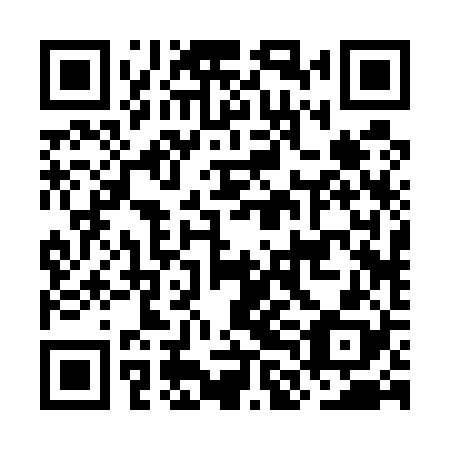 QR code for OLB 528