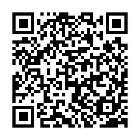 QR code for OLB 710