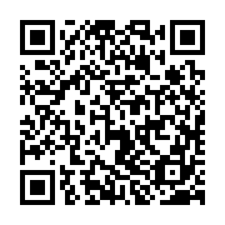 QR code for plate OLB 372
