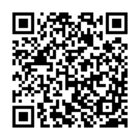 QR code for plate OLB 543