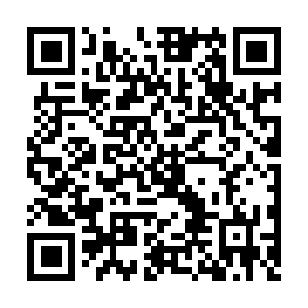 QR code for OLB972