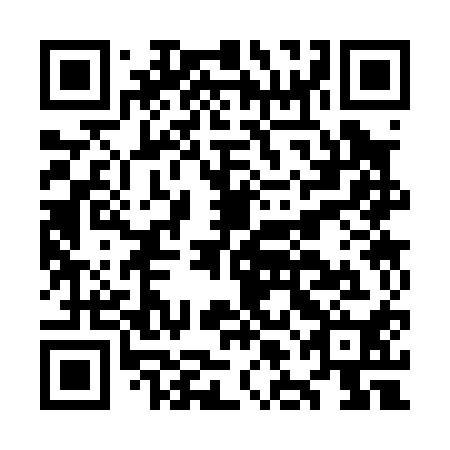 QR code for OLC 010